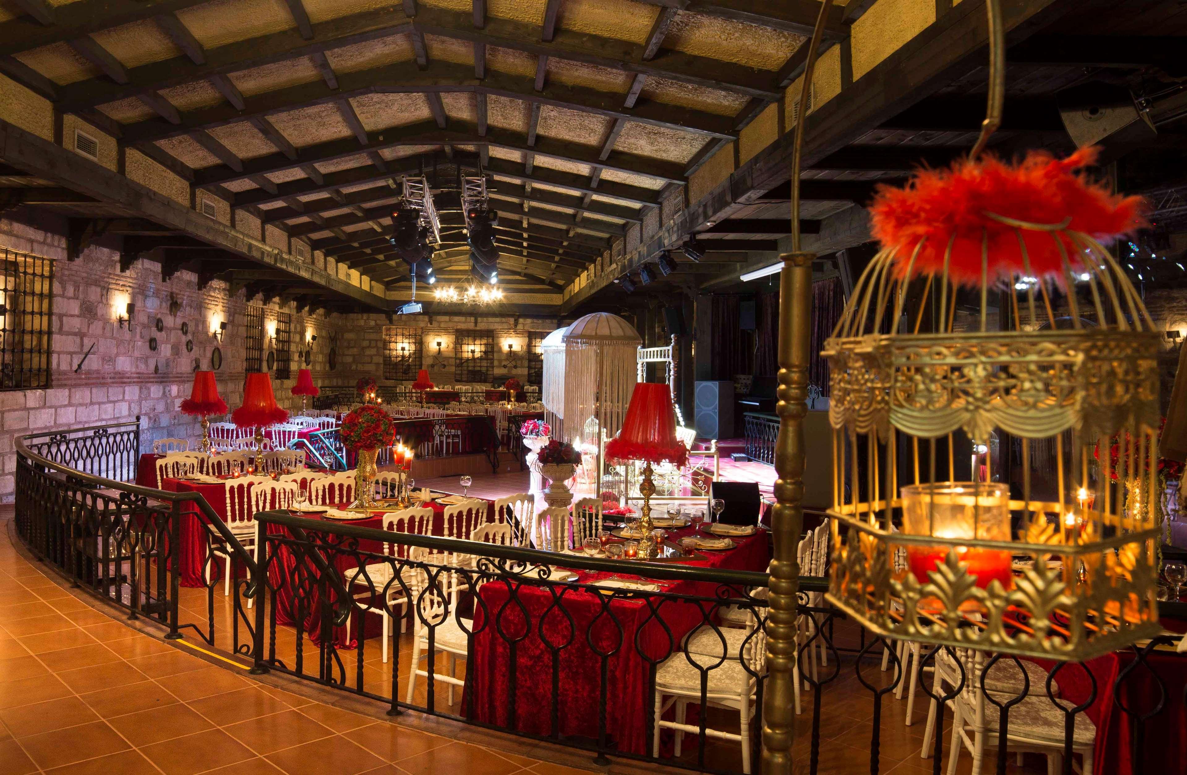 Radisson Hotel Istanbul Sultanahmet Bagian luar foto