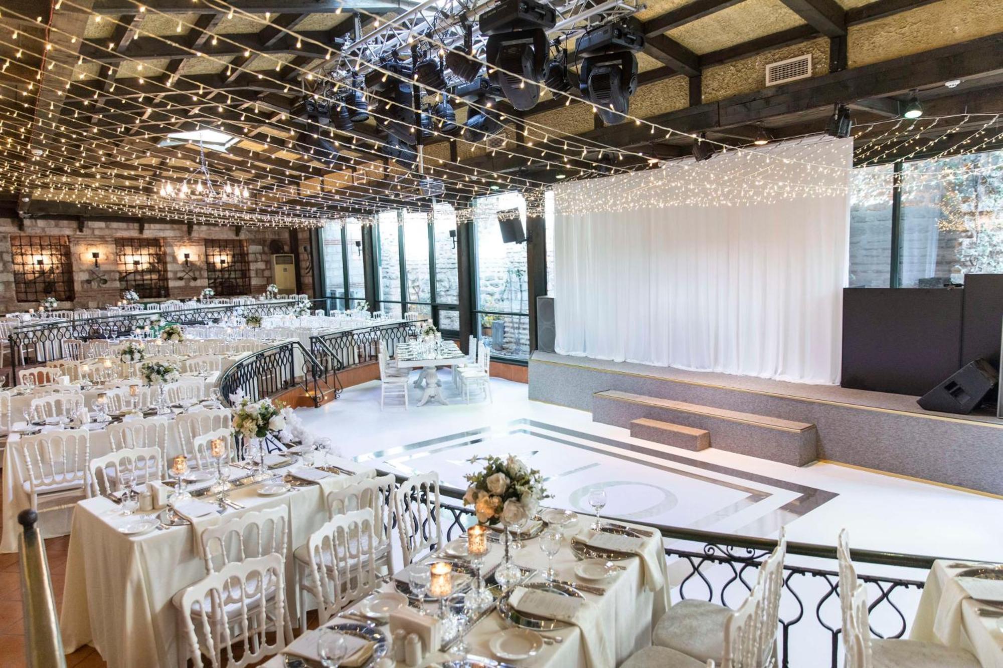 Radisson Hotel Istanbul Sultanahmet Bagian luar foto